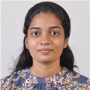 Ravirekha