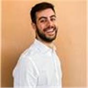 Profesor de matemáticas imparte clases online de Matemáticas