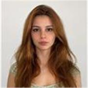 English Tutor for Students of Intermediate to Advanced Knowledge 