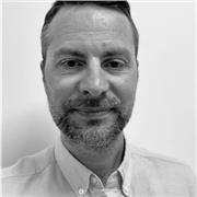 Students and learners looking to develop confidence, direction, and self-belief as they shape their future paths.