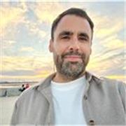 English Conversation Classes with Native Speaker and University Lecturer (PhD)