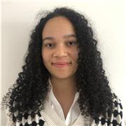 Soutien scolaire en mathématiques niveau collège