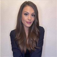 Daniela Privatlehrerin für Deutsch als Fremdsprache (München)