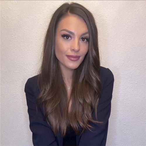 Daniela Privatlehrerin für Deutsch als Fremdsprache (München)