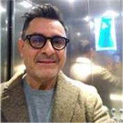 Esperienza in attività di tutor a livello universitario,ma insegno a tutti i livelli con impegno, volontà e competenza.