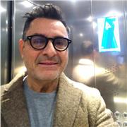 Esperienza in attività di tutor a livello universitario,ma insegno a tutti i livelli con impegno, volontà e competenza.