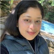 Tavleen Singh