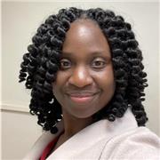 Dorraine Bushay
