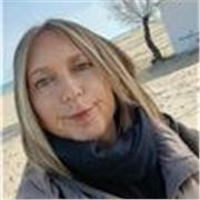 Laboratorio di pittura x bambini.Dipingiamo con divertimento e emozioni. Come gli occhi vedono e le emozioni ci sentia.Ti aspett