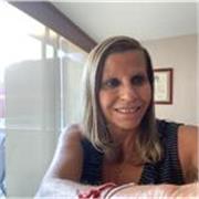 Clases de Español en línea y presenciales del idioma Español como segunda lengua todos los niveles