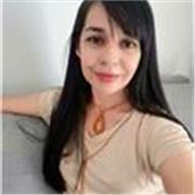 Trabajo como canguro apoyo a niños en su educación