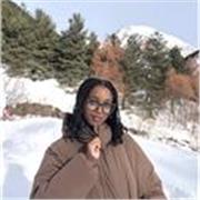 Profesor de castellano para todos los nieveles y edades.