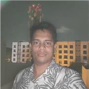 Mastering Data Structures & Algorithms: Learn C, C , Java, Python – Your Path to Programming Excellence!