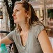 Insegnante di lingua russa, la conversazione e le ripetizioni