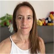 Soy maestra con experiencia, imparto clases online a todas las edades y preparo a docentes para oposiciones