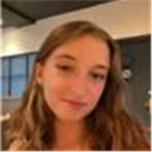 Natalia González Ramos