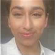 English and French tutor providing lessons to all ages