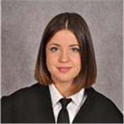 Profesora de Español, para personas de todas las edades