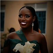 Ruth Tiwa