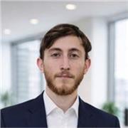 Vous recherchez un prof pour apprendre à développer des sites et des applications ? Je fais ça depuis plusieurs années, Flutter, P