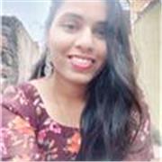 I have taken classes for 10 th students