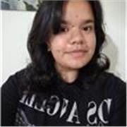 Estudiante de Ingeniería en sistemas con un enfoque en el análisis y ciencia de datos usando python