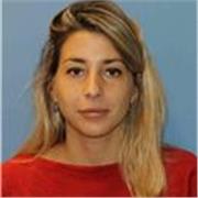 Profesora particular Contabilidad/Economía