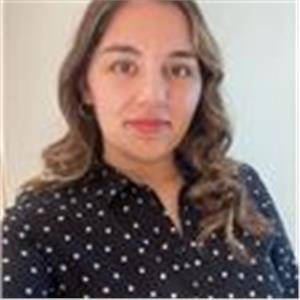 Melek Eda Yesilkaya