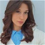 Tutor di Inglese Online | Laureata in Lingue