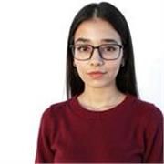 Soutien scolaire en mathématiques adapté aux élèves du primaire et du collège