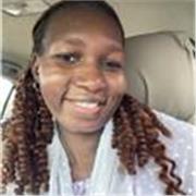 I describe my self as a passionate, patient and engaging science educator who has the ability in breaking down complex science dow
