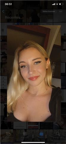 Mathilde