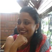 I am a Special Educator & Psychologist and would be glad to support in learning issues and can also teach psychology 1 to 1.Let's talk.