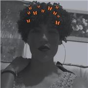 Aulas de Ukulele para todas as idades