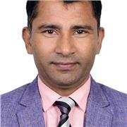 Fida Muhammad Tahir