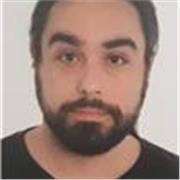 Amante de la ciencia, empático, paciente, y siempre con ganas de acompañar a jóvenes de entre 6 y 12 años con dicha materia.