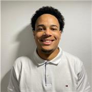 Cours de SVT : lycée - collège 
Cours en ligne