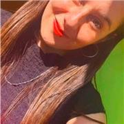 Estudiantes con dificultades de aprendizaje en escolaridad -vida
