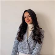 Soutien scolaire, aide aux devoirs arabe