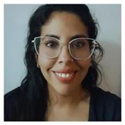 Clases online biología en español para primaria y secundaria