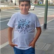 Emrullah