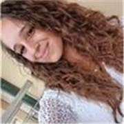 Aiuto compiti per elementari e medie materie scientifiche