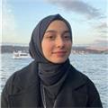İTÜ'lüden ilkokul, ortaokul, lise matematik dersi
