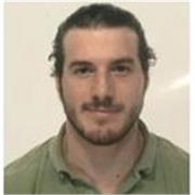 Ingegnere laureato in Ingegneria Fisica al Politecnico di Torino con specializzazione in Nanotechnologies for ICTs, giovane e con