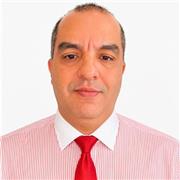 Samir