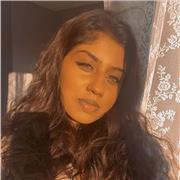 Asmitha