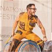 🎵 Clases de Batería y Percusión – Todos los niveles 🥁
¿Quieres aprender a tocar la batería desde cero o perfeccionar tu técnica?
Soy percusionista y batería profesional (titulación superior) con amplia experiencia en escenarios y aulas. Ofrezco clases