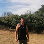 Coach Sportif tous niveaux