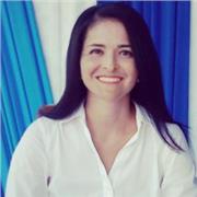 Profesor de Inglés e Informatica para niños de todas las edades