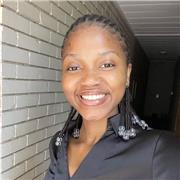 Shamiso
